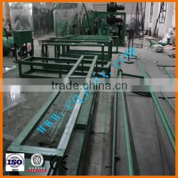 ZSA Oil Recycling To Base Oil photo-4