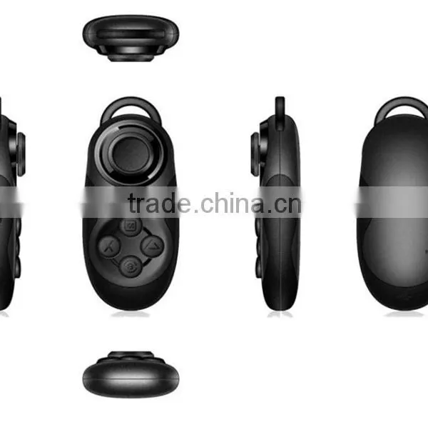NEw product VR glasses partner , vr game controller , vr box + free vr controller