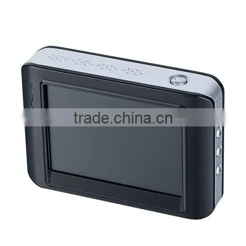 2016 TvbTech Wireless Side View Rigid Inspection Camera photo-3