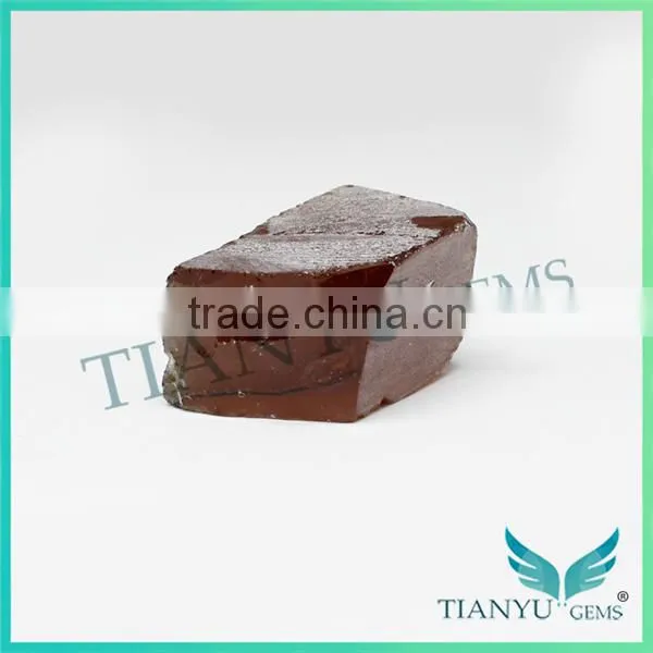 Best Prices Wholesale Bulk Russia Nanosital Rough Stone Color Changing Jewelry photo-2
