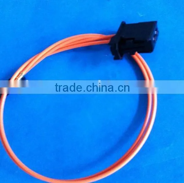 Optical Fiber Cable