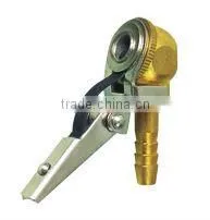 Tire Inflation Air Chuck