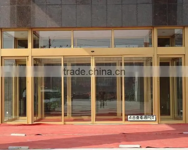 Manufactured Classical Entrance Door Mat for Apartment photo-2