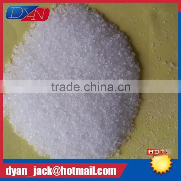 DYAN ISO Poly Aluminum Chlorohydrate PAM photo-5