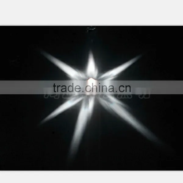 Fiber Optic Light in Swimming Pool Showing Shooting Star Effect , Twinkle , Fireworks , LED Thunder Effect photo-5