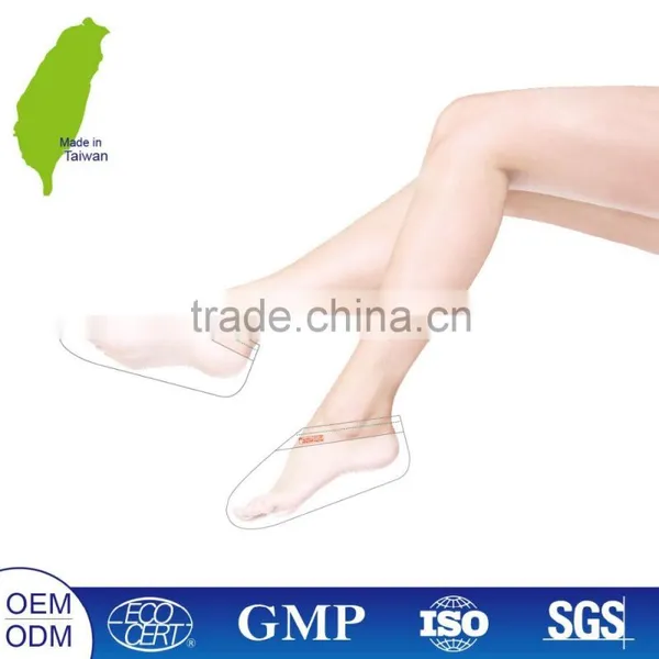 Rebeauty Foot Mask photo-3