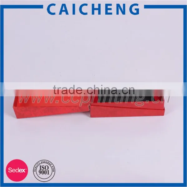 Wholesale Recycled Knife Paper Packaging Box photo-6