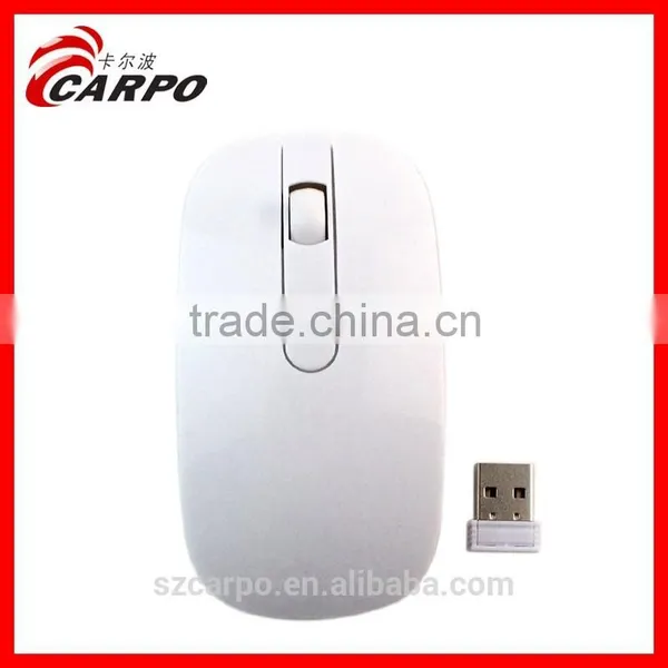 unique wireless computer mouse