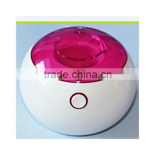 2015 Magic Beauty Equipment Home Use Fruit Facial Mask Maker photo-6