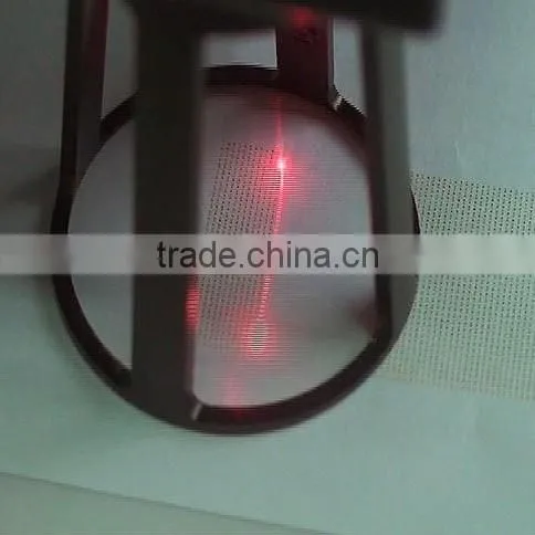 Best Quality 60W COHERENT RF Tube FractionalCO2 Laser Scar Removal Machine photo-4