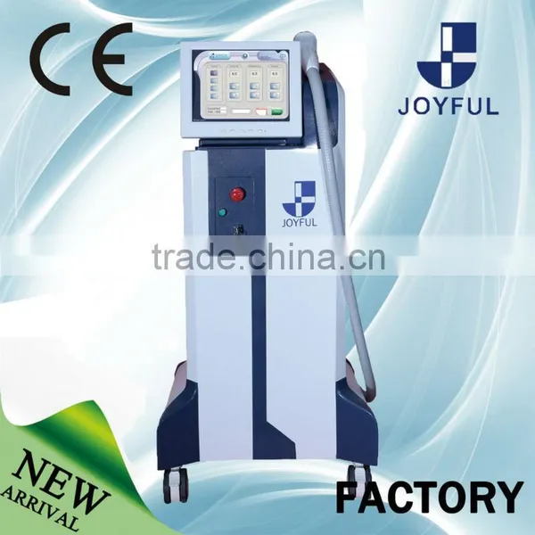 Companies Looking for Distributors Laser Hair Removal Machine Price photo-3
