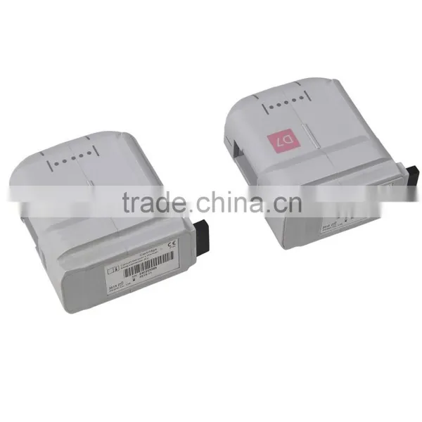 No Recovery Ultrasound Hifu SMAS Hifu Face Lift for Salon Beauty photo-5
