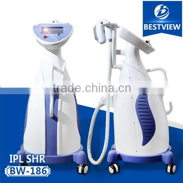 Skin Whitening Ipl Opt Device Chest Hair Removal For Permanent Hair Removal Face Lifting photo-5