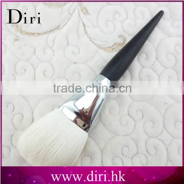 Hot Selling Professional Makeup Brushes With High Quality photo-2