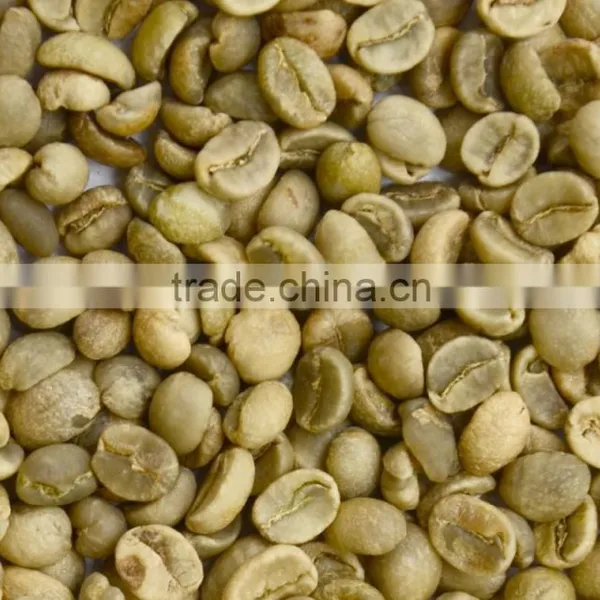 COFFEE ROBUSTA BEST OFFER FROM VISIMEX 00841644066950 photo-4