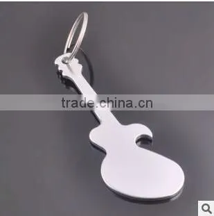 Wholesale Music Metal Key Chains/ Heart Shape Metal Key Chains/Piano Metal Key Chains photo-6