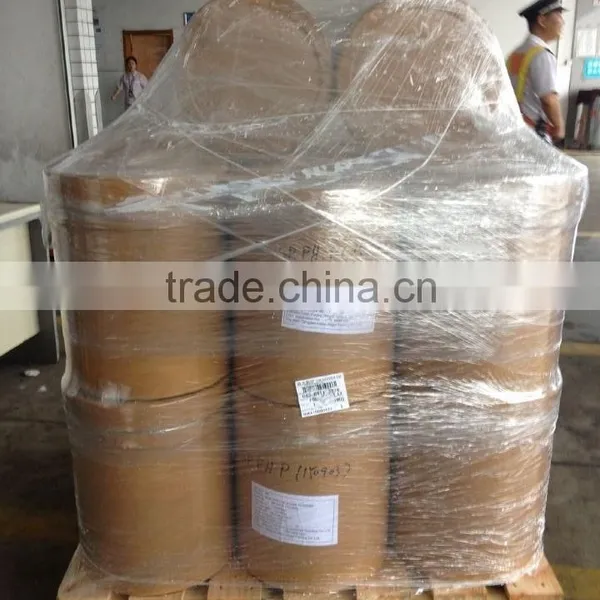 Natural Colorant 100% Spirulina Extract E18 Phycocyanin Powder photo-6