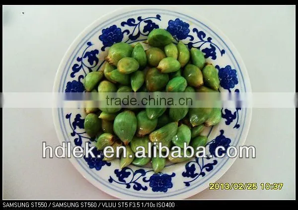 Laba Garlic photo-4