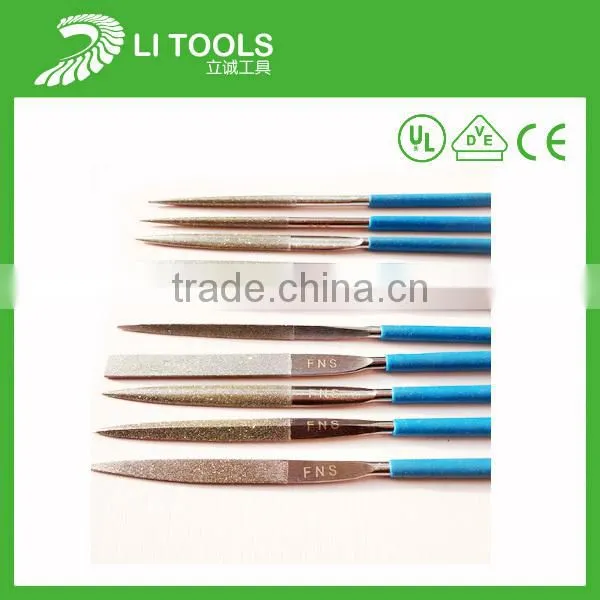 Multifuctional Manual High Quality Professional Flat Bastard photo-2