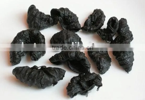 100% Natural Garcinia Cambogia Extract photo-5