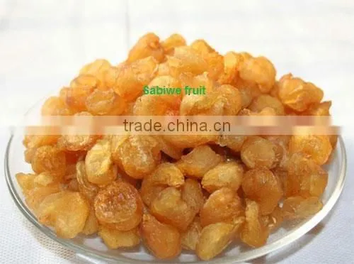 Vietnam Dried Longan photo-3