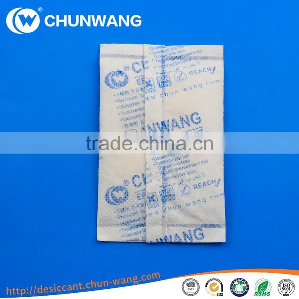 Activated Clay,Super Dry, Desiccant Moisture Absorbent photo-3