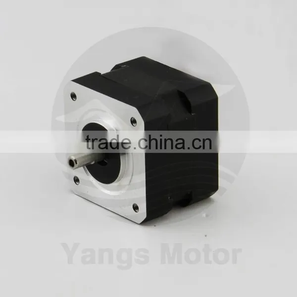 Nema 17 High Quality Cheap Price Stepper Motor With CE,3C,ISO photo-4