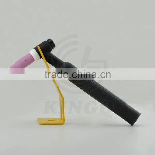 DC 250A WP-26 Argon Welding Torch for Weldcraft Tig Torch With ce photo-5
