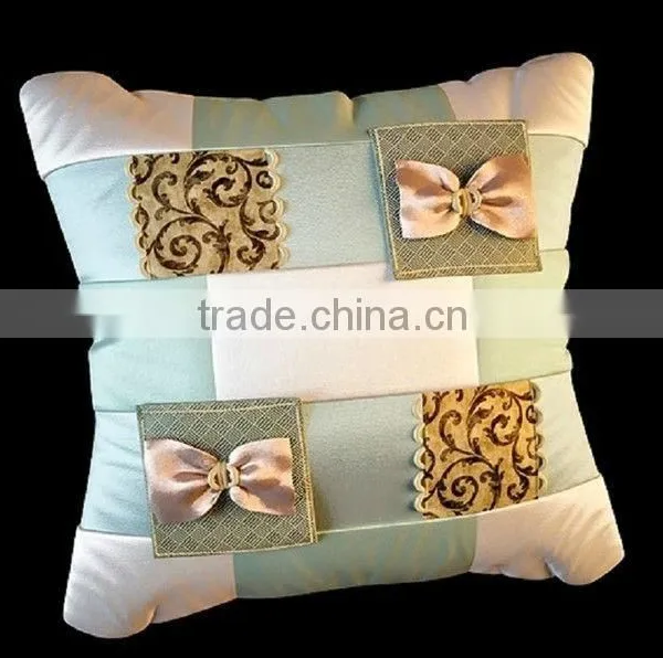 pillow stuffing machine/pillow filling machine 0086-15238020698