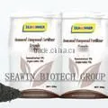 Rich-harvest Compound NPK Fertilizer photo-2