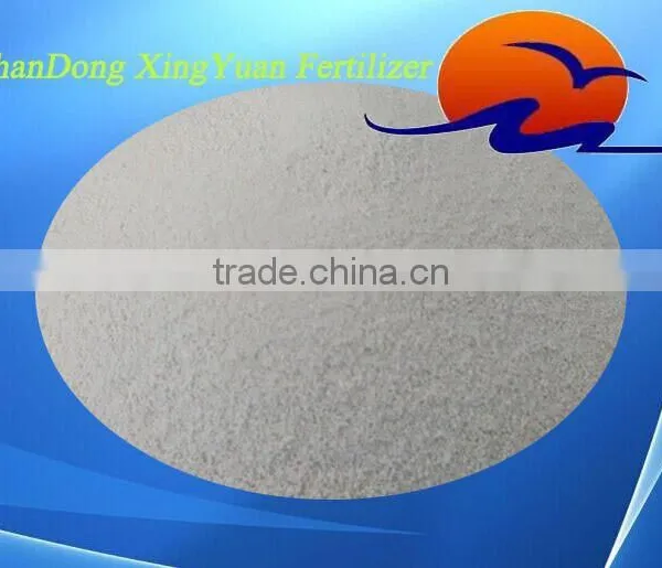 Mono Ammonium Phosphate 12-61-0 Fertilizer