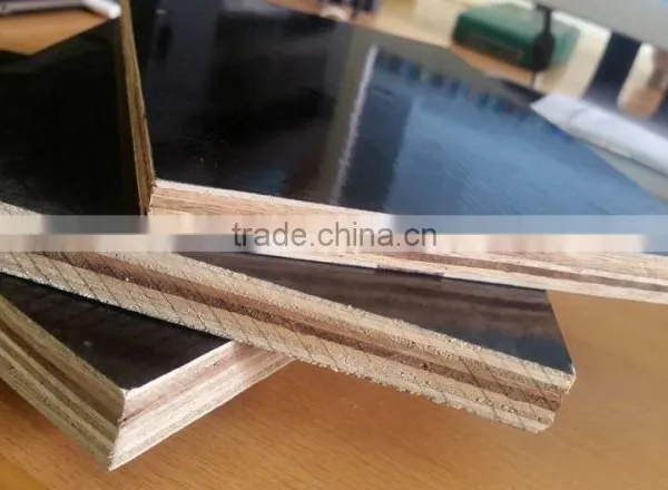 FILM FACED PLYWOOD / FILM FACED PLYWOOD PRICES