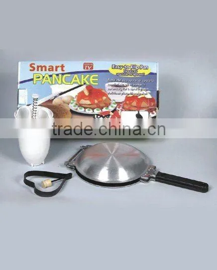 Pan Cake Maker