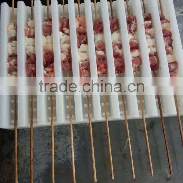 Commercial Use Electric Doner Kebab Machine/Kebab Maker/Kebab Making Machine photo-4