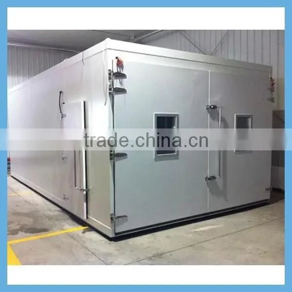 Professional Manufacture Vegetable And Fruit Processing Machine(Equipment /Line)/ Dry Fruits/ Dried Food Processing Machiney photo-2