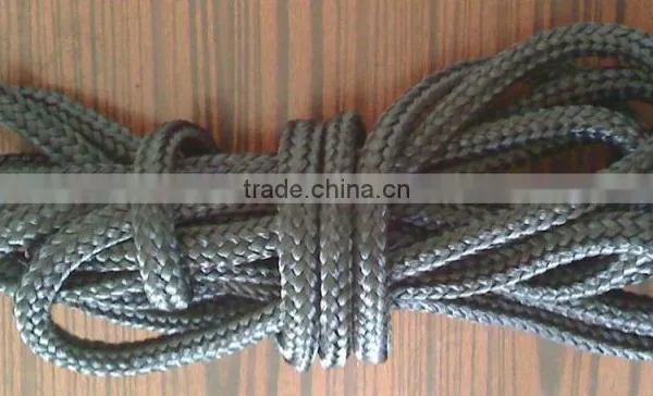Polyester Rope / Packing Rope / Plastic Rope photo-4