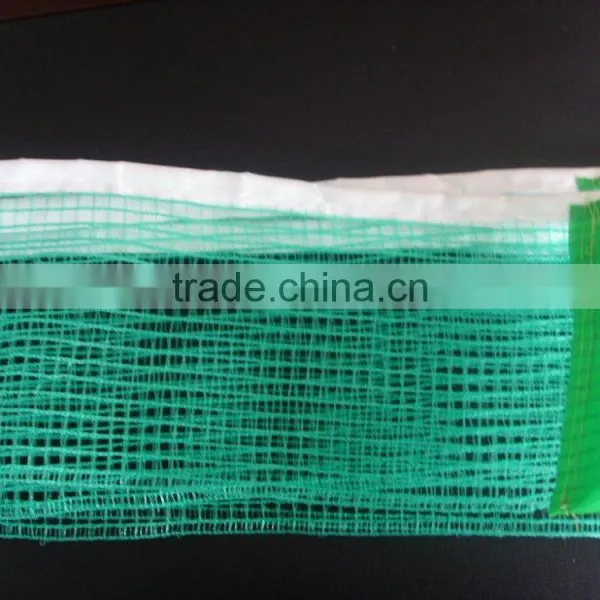 Braided Polyethylene Net,pe Netting,sports Net