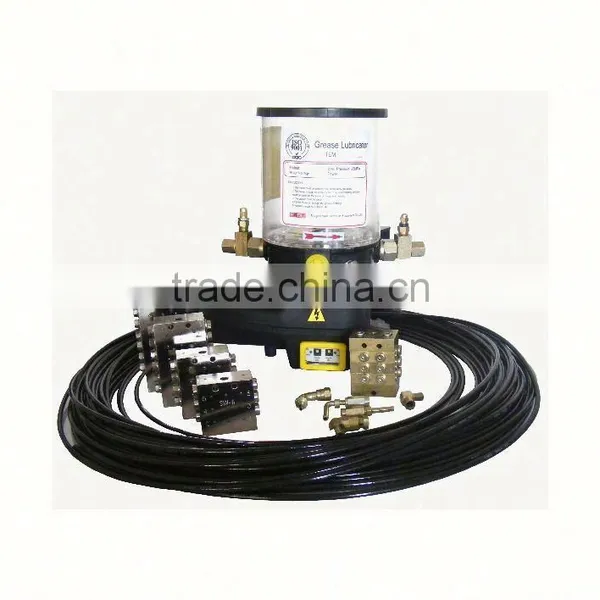 2015 Newest Male Threaded Coupling Reused Couplings photo-3