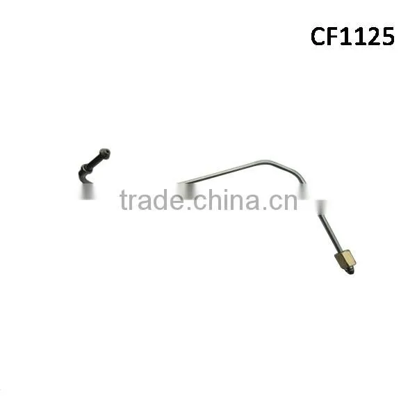 Changfa 25hp Diesel Engine CF25 High Pressure Fuel Pipe photo-4