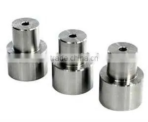 China Cnc Processing With Good Quality and Better Price(website:maryxu898)