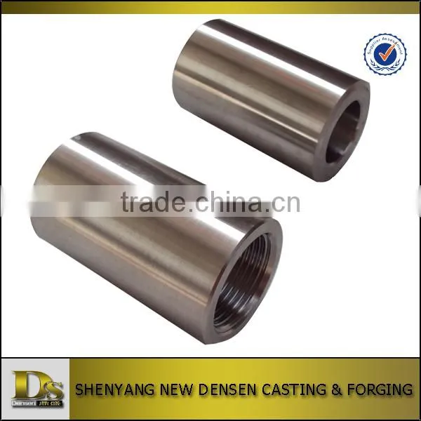 High Quality Steel Tube photo-2