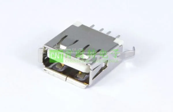 Продажа USB2.0 photo-5