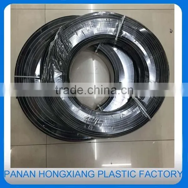High Quality Flexible Nylon Tube