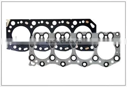 Diesel Engine Parts photo-5