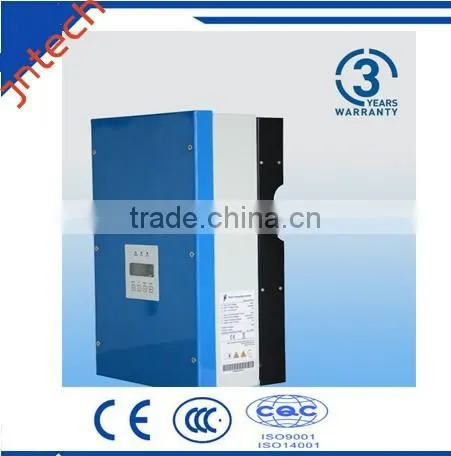 New Design Solar Irrigation Pumping Inverter With High Quality photo-2