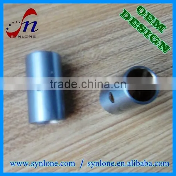 Top Quality Bearing Sleeve With Preferential Price photo-2