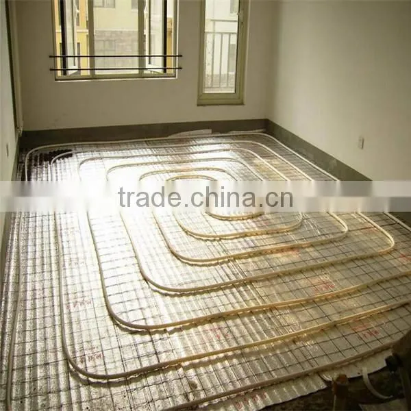 Factory Price BWG Standard 2x2 Inch Welded Wire Mesh Panel With Galvanized photo-5