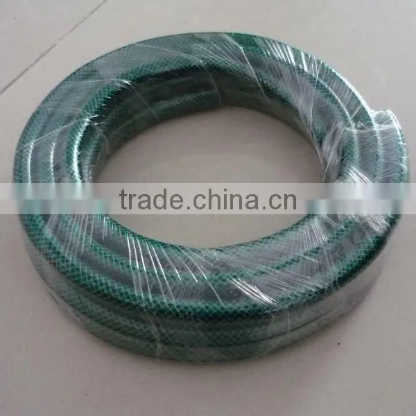 Garden Watering Hoses photo-4