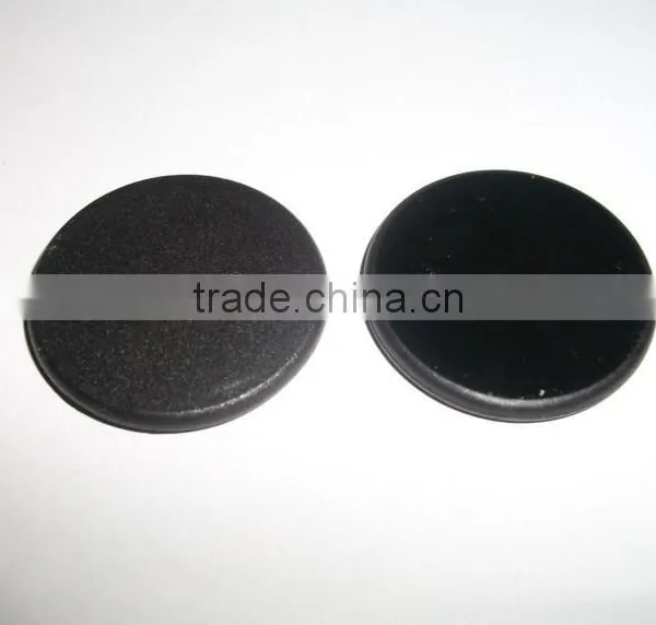 Rfid Uhf Laundry Tag, Washable Laundry Tag,rfid Laundry Tag photo-2