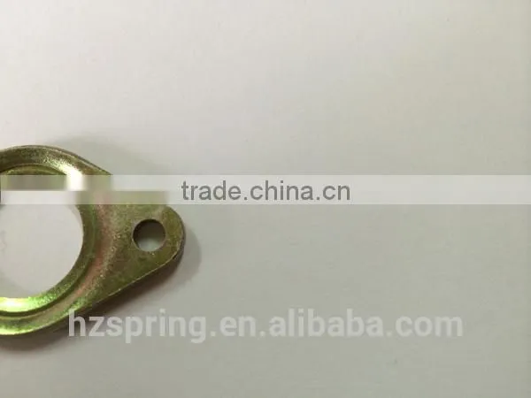 High Quality Fitting Metal Products China Flange Manufacturer for Sale photo-6